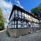 Ackerbürgerhaus