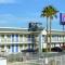 Motel 6-Phoenix, AZ - Airport - 24th Street