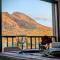 Tarrafal Bay - 1Bdr Apt - Sea view -1