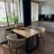 Apartament Boho