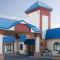 Blue Way Inn Eagan Extended Stay Minneapolis Airport Eagan North MN