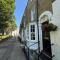 2 Bed Georgian cottage, Ramsgate