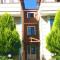 Yalova Halic apartment