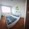 Apartman s terasou