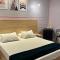 Top´s Motel (Adult Only)