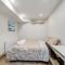 Midtown Toronto Apartment
