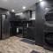 Modern and Cozy Basement Stay in Ajax