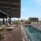 SQ Hang Gai Hotel & Spa