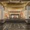 The St. Regis Jakarta