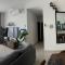 Desaru Dhancell Executive Homestay Netflix,8Pax,Wifi