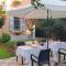 Villa Liberty B&B