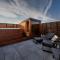 SkyLuxe Old Town Penthouse