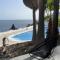Ocean shore apartment 1