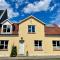 Silkeby Bed & Breakfast