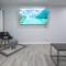 CenterStreet-Cozy 3bed Pet Friendly Suite 08Entire