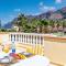 Jazmin Cliff View Terrace by Dream Homes Tenerife