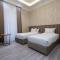 Hotel Image Thumbnail