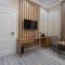 Hotel Image Thumbnail