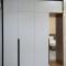 Hotel Image Thumbnail