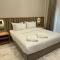 Hotel Image Thumbnail