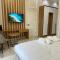 Hotel Image Thumbnail