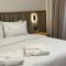 Hotel Image Thumbnail
