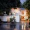 Skyline Boutique Hotel