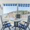 Maravilloso apartamento al mar