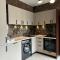 Business Park Sofia Cozy Lux & Private Garage Option