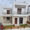 Villa Bobakis