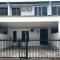 Belian Homestay Sibujaya