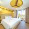Sujet Hotel Da Nang