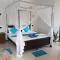 Bisandu guesthouse
