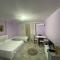 Genti Guesthouse
