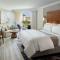 The Westin Hilton Head Island Resort & Spa - Habitación De Huéspedes, 1 Cama Doble, Vista Al Resort