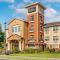 Extended Stay America Suites - Portland - Hillsboro
