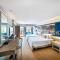 Hotel Image Thumbnail