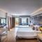 Hotel Image Thumbnail