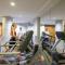 Hotel Image Thumbnail