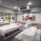 Hotel Image Thumbnail
