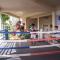 Hotel Image Thumbnail