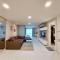 Condominium - Sukhumvit Soi 5 BTS Nana- Room Size 47m2