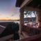 Hotel Image Thumbnail