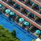 Hotel Image Thumbnail
