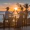 Hotel Image Thumbnail