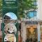 SQ Hang Gai hotel & Spa