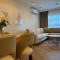 Apartamentowiec Opole 2