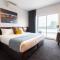 Coniston Hotel Wollongong