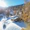 Chalet Khione