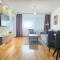 Apartman SLEEP&JOY Tuzla